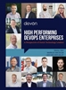 Afbeelding van High Performing DevOps Enterprises