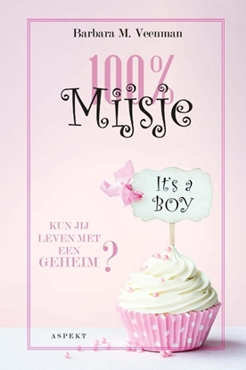 Afbeeldingen van 100% mijsje