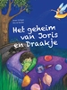Afbeelding van Het geheim van Joris en Draakje
