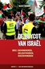 Afbeelding van De boycot van Israël