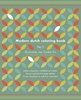 Afbeelding van Modern dutch coloring book 3
