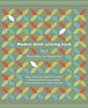 Afbeelding van Modern dutch coloring book 3
