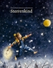 Afbeelding van Sterrenkind