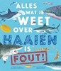 Afbeelding van Alles wat je weet over haaien is fout!