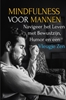 Afbeelding van Mindfulness voor Mannen
