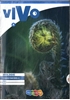 Afbeelding van Vivo LRN-line set 2 havo/vwo deel A Biologie