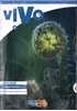 Afbeelding van Vivo LRN-line set 2 havo/vwo deel A Biologie