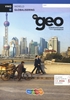 Afbeelding van De Geo vwo Wereld globalisering