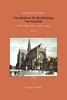 Afbeelding van Geschiedenis en beschrijving van Haarlem 1