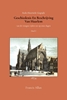 Afbeelding van Geschiedenis en beschrijving van Haarlem 1