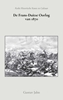 Afbeelding van De Frans-Duitse oorlog van 1870