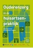 Afbeelding van Ouderenzorg in de huisartsenpraktijk