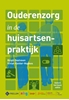 Afbeelding van Ouderenzorg in de huisartsenpraktijk