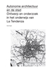 Afbeelding van OverHolland Autonome architectuur en de stad