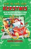 Afbeelding van Het is mis met Kerstmis