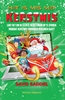 Afbeelding van Het is mis met Kerstmis