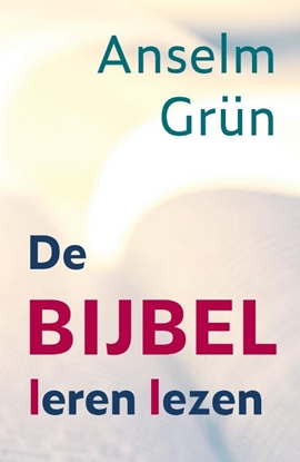 Afbeeldingen van De Bijbel leren lezen