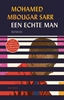 Afbeelding van Een echte man
