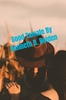 Afbeelding van Good Tamale By Kenneth D. Bolden