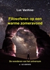 Afbeelding van Filosoferen op een warme zomeravond