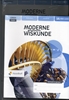 Afbeelding van Moderne Wiskunde (Set) vmbo-kader 3a+b FLEX Leerboek+ werkboek