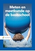 Afbeelding van Meten en meetkunde op de basisschool