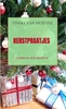 Afbeelding van Kerstpraatjes