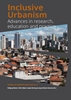 Afbeelding van Research in Urbanism Series Inclusive Urbanism