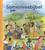 Afbeelding van Samenleesbijbel Junior 52 stappen