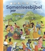 Afbeelding van Samenleesbijbel Junior 52 stappen