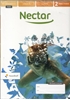 Afbeelding van Nectar (set) 2 vmbo-t/havo leerwerkboek A