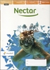 Afbeelding van Nectar (set) 2 vmbo-t/havo leerwerkboek A