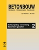 Afbeelding van Betonbouw - Deel 2
