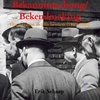 Afbeelding van Bekanntmachung/Bekendmaking