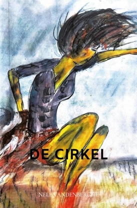 Afbeeldingen van De cirkel