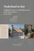 Afbeelding van Nederland in last