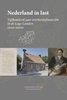 Afbeelding van Nederland in last