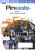 Afbeelding van Pincode 4/5 avo economie Leerwerkboek Flex