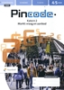 Afbeelding van Pincode 4/5 avo economie Leerwerkboek Flex