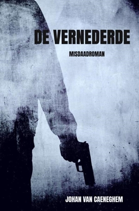 Afbeeldingen van De vernederde