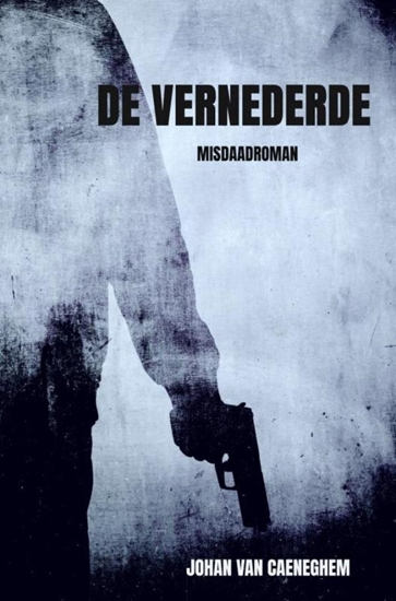 Afbeelding van De vernederde