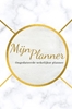 Afbeelding van Mijn planner