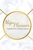 Afbeelding van Mijn planner
