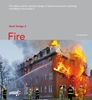 Afbeelding van Steel Design Fire
