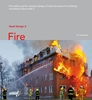 Afbeelding van Steel Design Fire