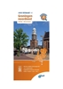 Afbeelding van ANWB Fietskaart Fietskaart Groningen noordoost 1:66.666