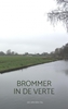 Afbeelding van Brommer in de verte