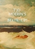 Afbeelding van Blow-Up!