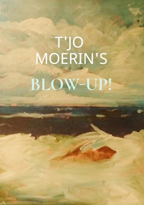 Afbeeldingen van Blow-Up!