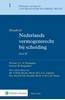 Afbeelding van Handboek Nederlands vermogensrecht bij scheiding Deel B